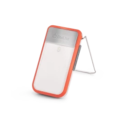 BioLite PowerLight Mini