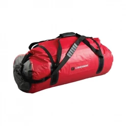 Caribee Expedition 120L Waterproof Duffle Bag