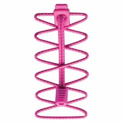 Nathan Reflective Run Laces 17 Nathan Reflective Run Laces