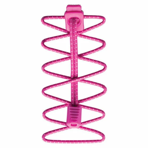 Nathan Reflective Run Laces 10 Nathan Reflective Run Laces