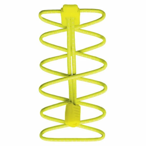 Nathan Run Laces 7 Nathan Run Laces