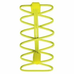 Nathan Reflective Run Laces 16 Nathan Reflective Run Laces