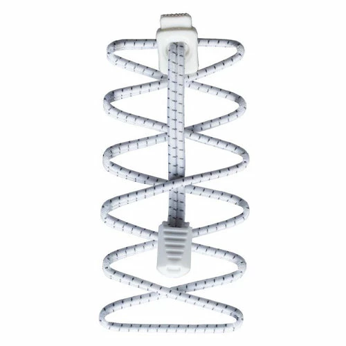 Nathan Run Laces 8 Nathan Run Laces