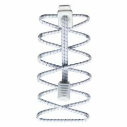 Nathan Reflective Run Laces 15 Nathan Reflective Run Laces