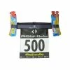 Ronhill Race Number Belt