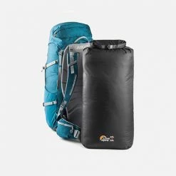 Lowe Alpine Rucksac Liner