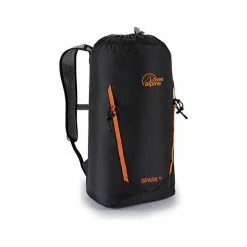 Lowe Alpine Spark 18