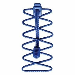 Nathan Run Laces 18 Nathan Run Laces