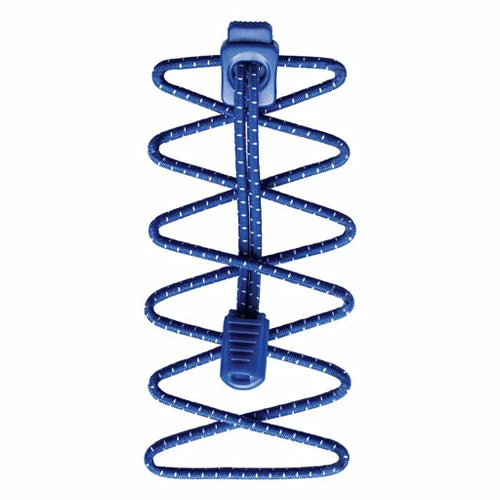 Nathan Run Laces 9 Nathan Run Laces