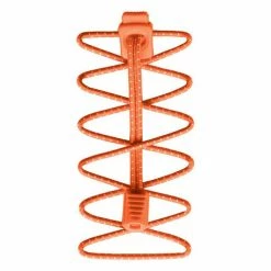 Nathan Run Laces 21 Nathan Run Laces