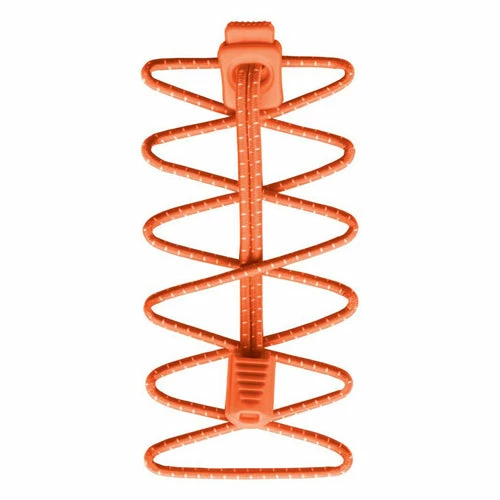 Nathan Run Laces 12 Nathan Run Laces