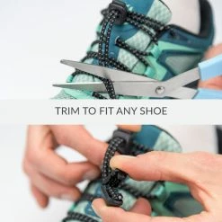 Nathan Run Laces 14 Nathan Run Laces