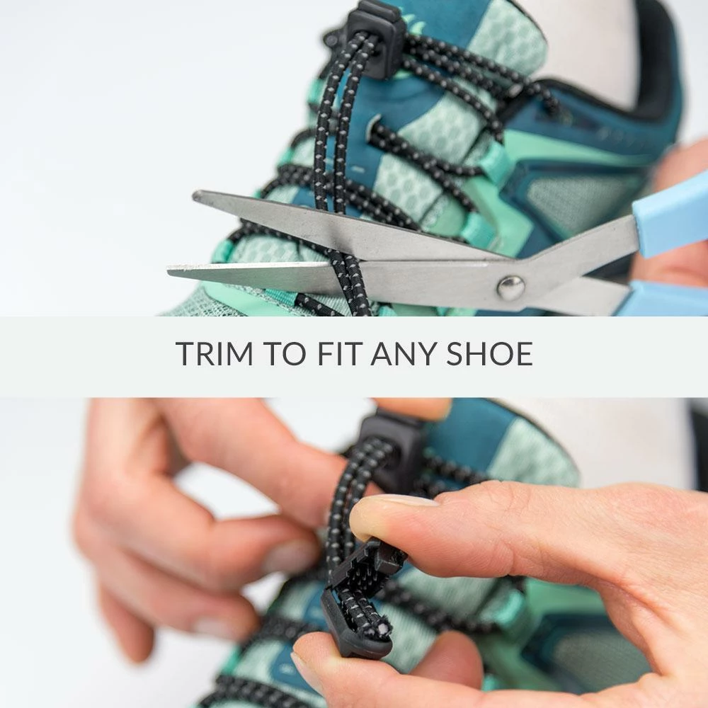 Nathan Run Laces 5 Nathan Run Laces