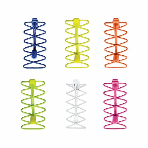 Nathan Run Laces 3 Nathan Run Laces