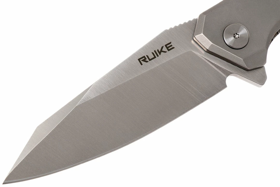 Ruike Table Knife P135-SF 7 Ruike Table Knife P135-SF