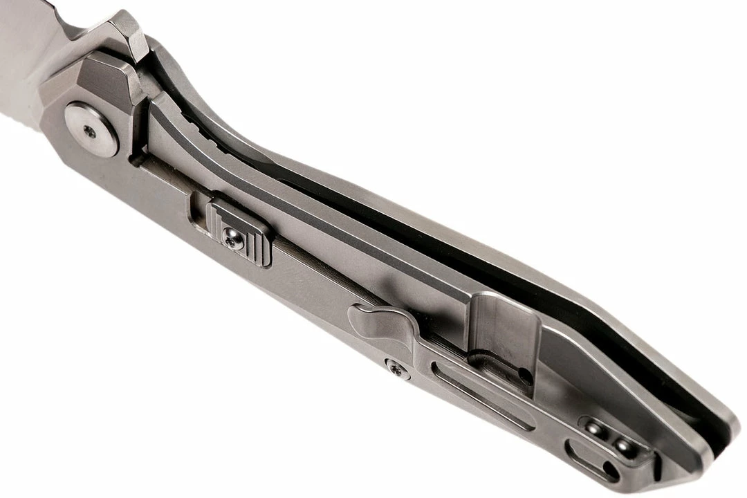 Ruike Table Knife P135-SF 5 Ruike Table Knife P135-SF