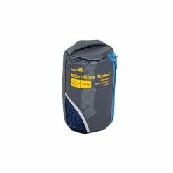 AceCamp Microfibre Towel Terry Cloth Accessories 11 AceCamp Microfibre Towel Terry Cloth Accessories