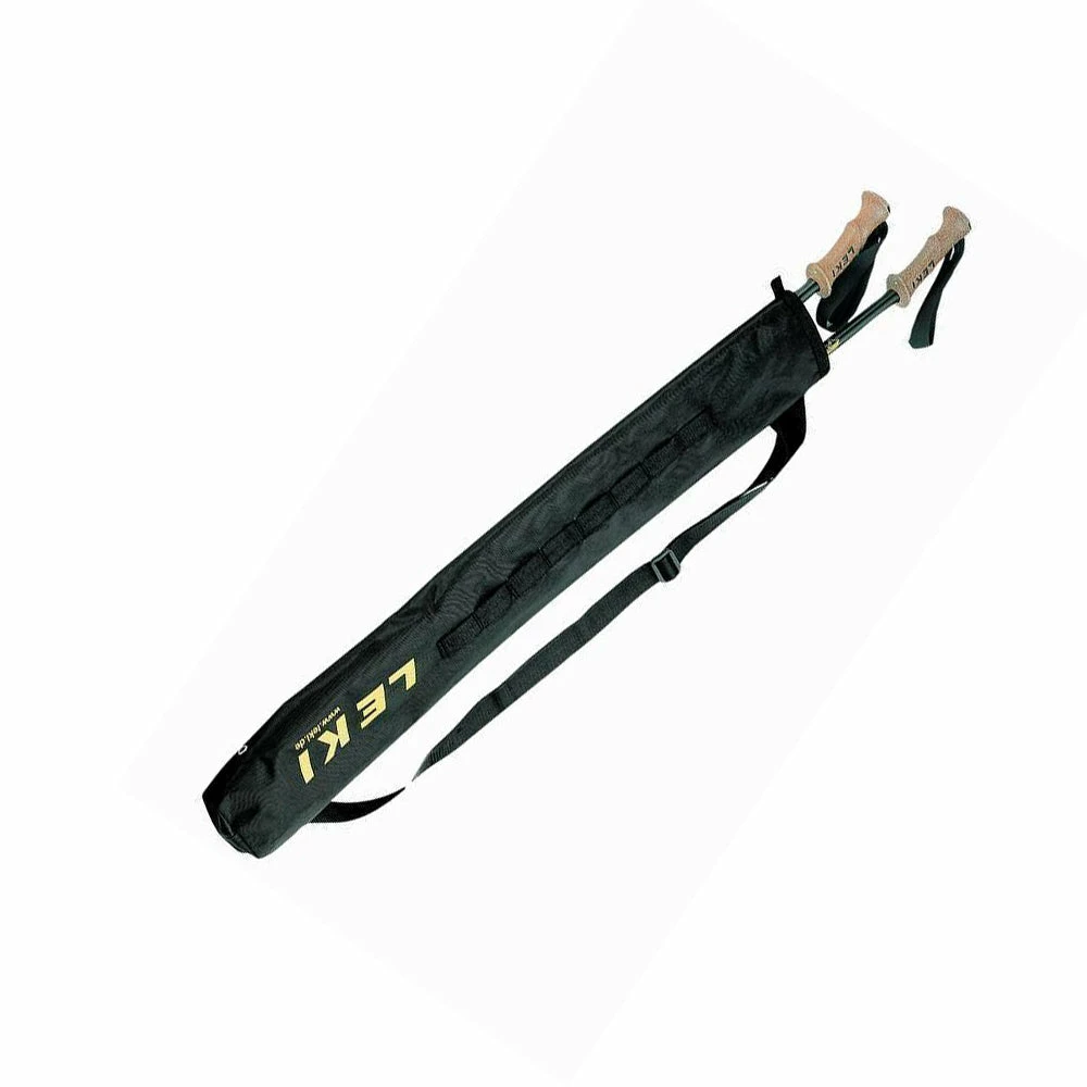 Leki Trekking Pole Bag 5 Leki Trekking Pole Bag
