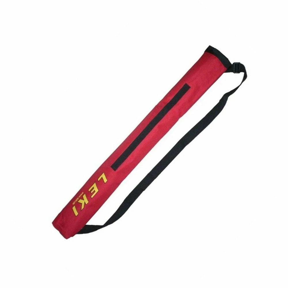 Leki Trekking Pole Bag 3 Leki Trekking Pole Bag