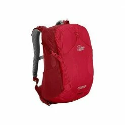 Lowe Alpine Airzone Spirit 25