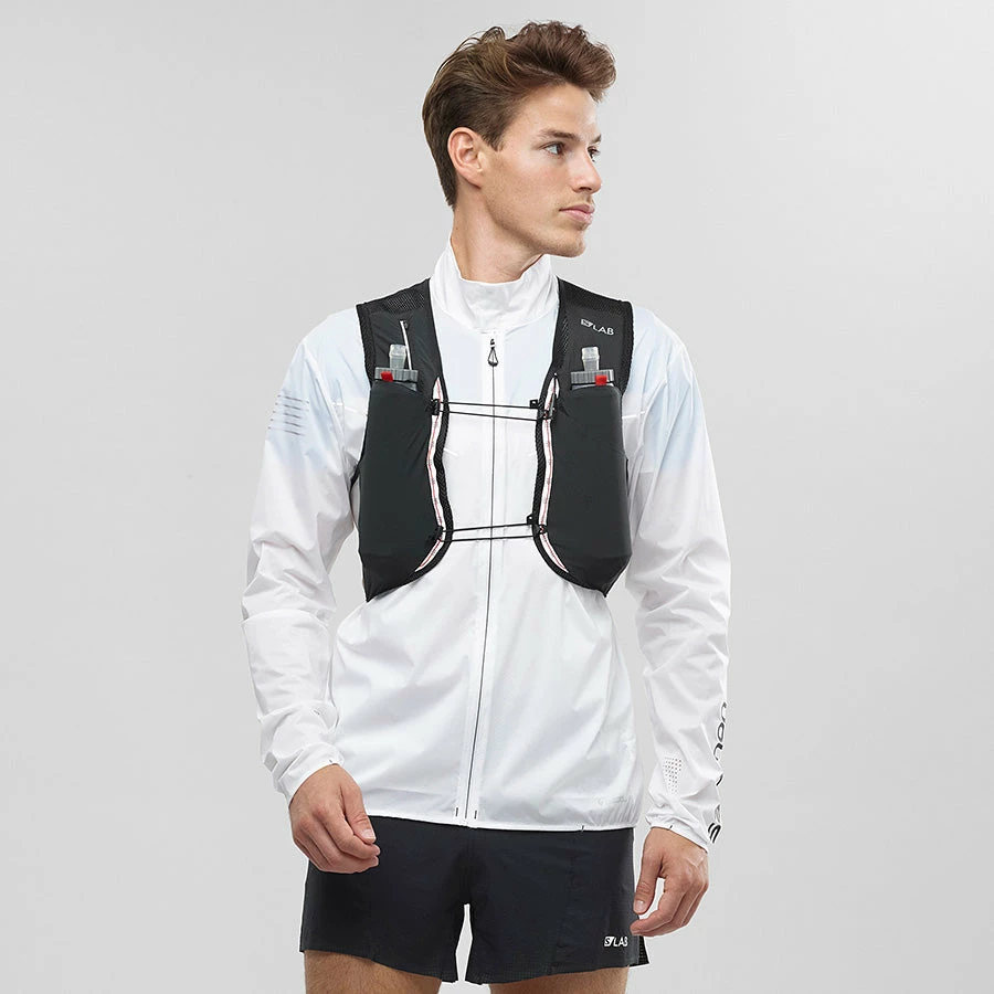 Salomon S/Lab Sense 2 Set 11 Salomon S/Lab Sense 2 Set