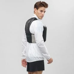 Salomon S/Lab Sense 2 Set 18 Salomon S/Lab Sense 2 Set