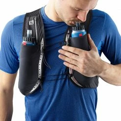 Salomon S/Lab Sense 2 Set 17 Salomon S/Lab Sense 2 Set