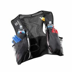 Salomon S/Lab Sense 2 Set 16 Salomon S/Lab Sense 2 Set