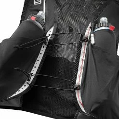 Salomon S/Lab Sense 2 Set 15 Salomon S/Lab Sense 2 Set