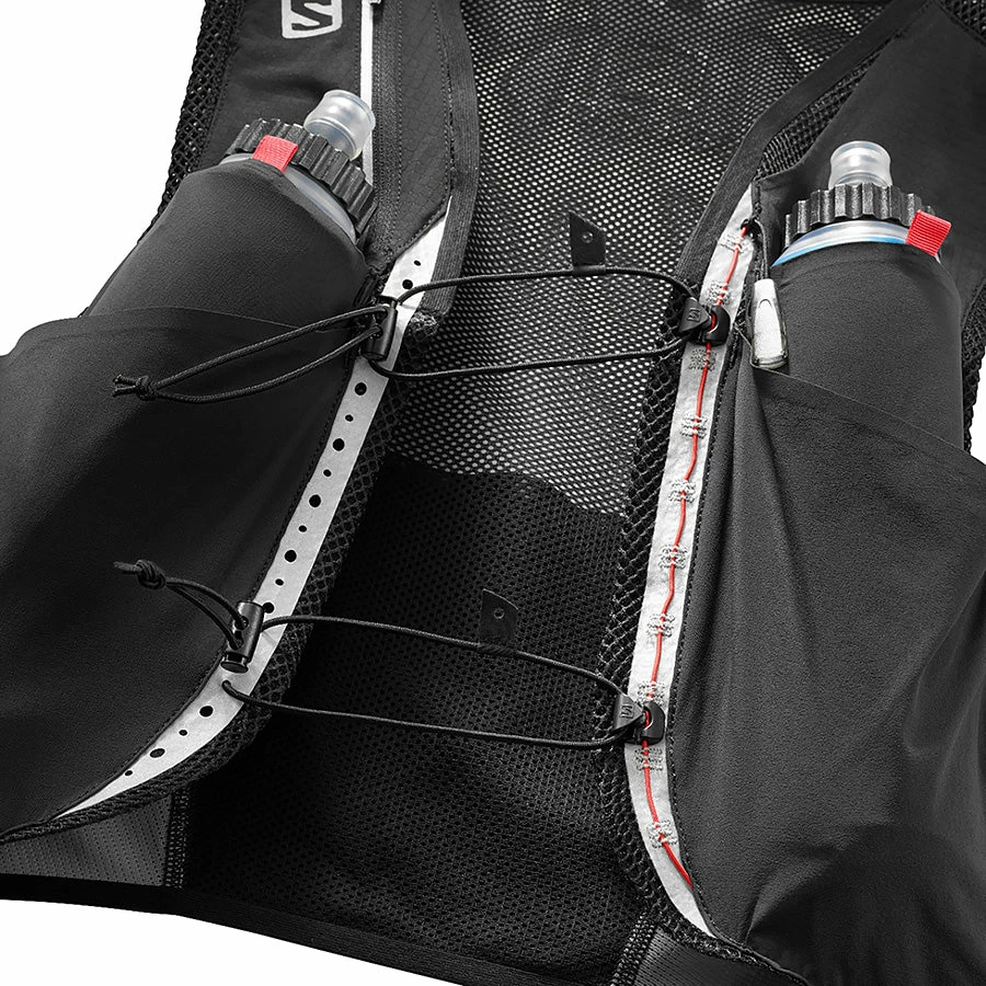 Salomon S/Lab Sense 2 Set 7 Salomon S/Lab Sense 2 Set