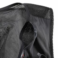 Salomon S/Lab Sense 2 Set 14 Salomon S/Lab Sense 2 Set