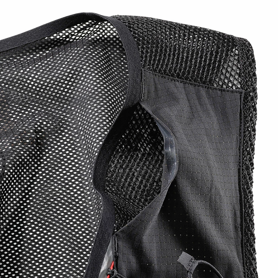 Salomon S/Lab Sense 2 Set 6 Salomon S/Lab Sense 2 Set