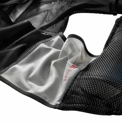 Salomon S/Lab Sense 2 Set 13 Salomon S/Lab Sense 2 Set