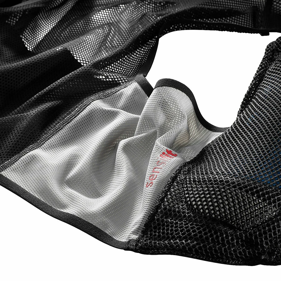 Salomon S/Lab Sense 2 Set 5 Salomon S/Lab Sense 2 Set