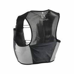 Salomon S/Lab Sense 2 Set