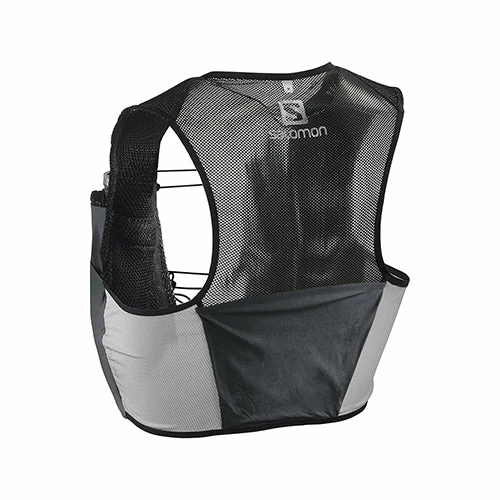 Salomon S/Lab Sense 2 Set 3 Salomon S/Lab Sense 2 Set