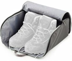 LOWE ALPINE BOOT BAG FAE-05