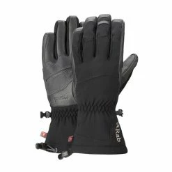 Rab Baltoro Glove Mens