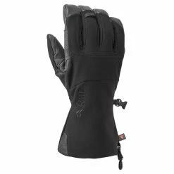 Rab Baltoro Glove Mens 10 Rab Baltoro Glove Mens