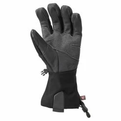 Rab Baltoro Glove Mens 11 Rab Baltoro Glove Mens