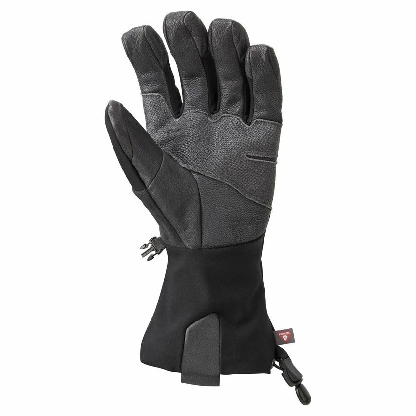 Rab Baltoro Glove Mens 6 Rab Baltoro Glove Mens