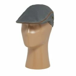 Sunday Afternoons Getaway Cap