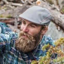 Sunday Afternoons Getaway Cap