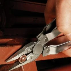 Leatherman Super Tool® 300 Multi-Tool 11 Leatherman Super Tool® 300 Multi-Tool