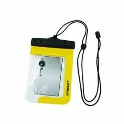 Hypergear Hyperseal Multipurpose Camera Pouch