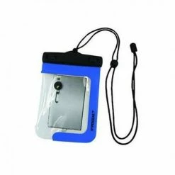 Hypergear Hyperseal Multipurpose Camera Pouch