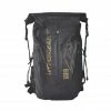 Hypergear 30L Dry Pac Pro - Gold Black