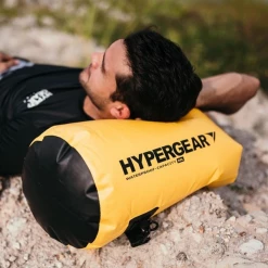 Hypergear Dry Bag 40L