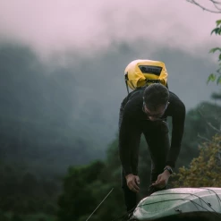 Hypergear Dry Bag 40L