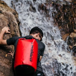 Hypergear Dry Bag 40L